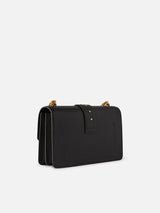 Pinko Classic Love Bag One Simply Nero