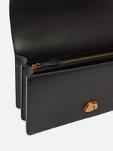 Pinko Classic Love Bag One Simply Nero