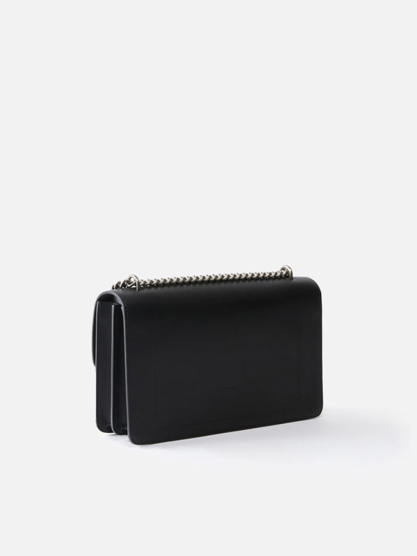 Pinko Classic Love Bag One Simply Nero