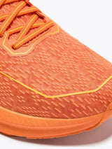 Diadora Scarpe da Running Mythos Blushield Volo 5 Nectarine Lemon Chrome