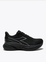 Diadora Scarpe da Running Nucleo 2 Nero