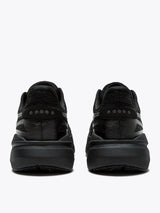 Diadora Scarpe da Running Nucleo 2 Nero