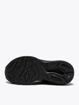 Diadora Scarpe da Running Nucleo 2 Nero