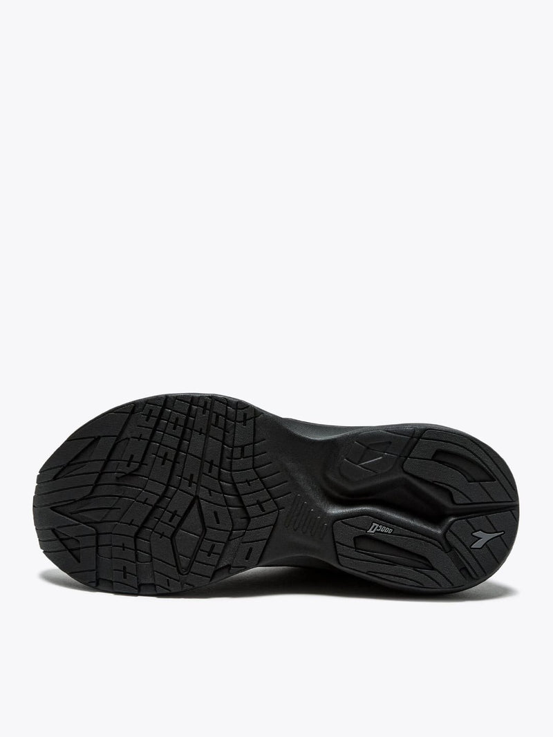 Diadora Scarpe da Running Nucleo 2 Nero
