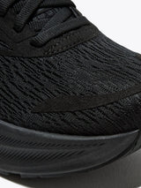 Diadora Scarpe da Running Nucleo 2 Nero