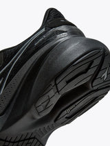 Diadora Scarpe da Running Nucleo 2 Nero