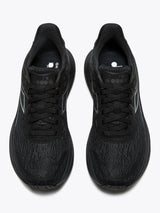 Diadora Scarpe da Running Nucleo 2 Nero