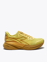 Diadora Scarpe da Running Nucleo 2 Drop Golden Apricot