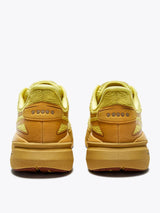 Diadora Scarpe da Running Nucleo 2 Drop Golden Apricot