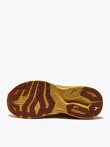 Diadora Scarpe da Running Nucleo 2 Drop Golden Apricot