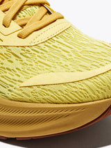 Diadora Scarpe da Running Nucleo 2 Drop Golden Apricot