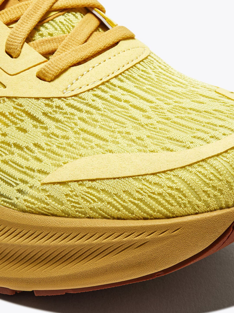 Diadora Scarpe da Running Nucleo 2 Drop Golden Apricot