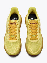 Diadora Scarpe da Running Nucleo 2 Drop Golden Apricot