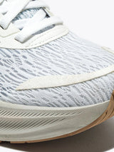 Diadora Scarpa da Running Nucleo 2 Donna White Silver