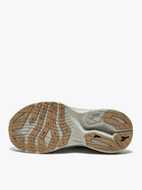 Diadora Scarpa da Running Nucleo 2 Donna White Silver