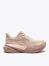 Diadora Scarpa da Running Nucleo 2 Donna Scallop Shell Misty Rose