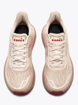 Diadora Scarpa da Running Nucleo 2 Donna Scallop Shell Misty Rose