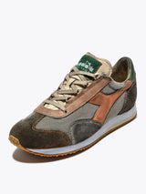Diadora Heritage Sneaker Alabaster Gleam
