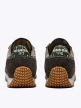 Diadora Heritage Sneaker Alabaster Gleam