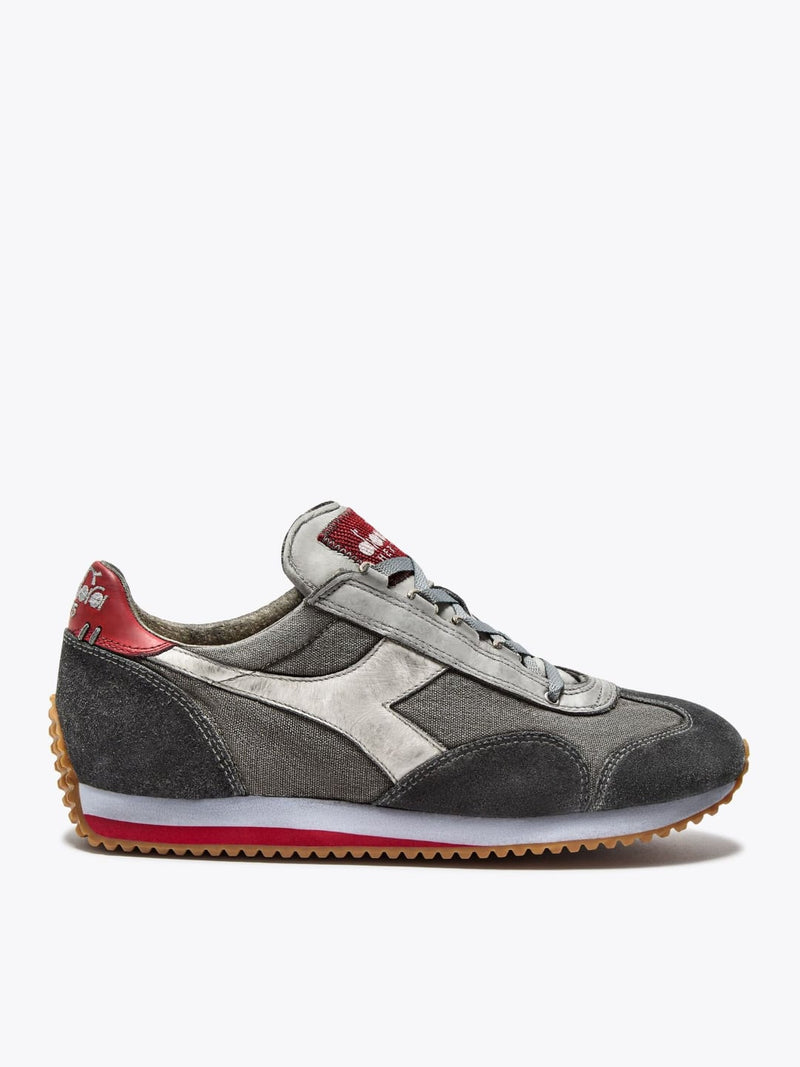 Diadora Heritage Sneaker Dawn Blue