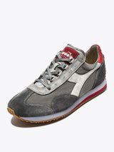 Diadora Heritage Sneaker Dawn Blue