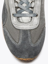 Diadora Heritage Sneaker Dawn Blue
