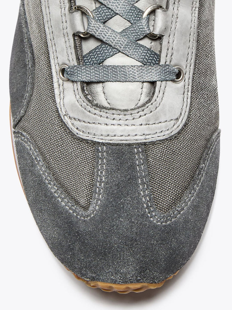 Diadora Heritage Sneaker Dawn Blue