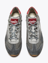 Diadora Heritage Sneaker Dawn Blue