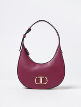 Borsa a Spalla Hobo Raspberry Radiance