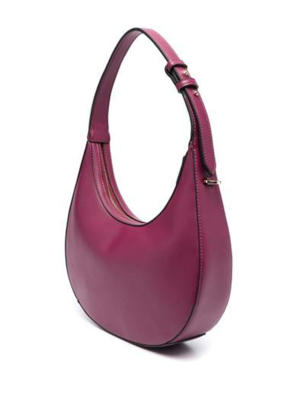 Borsa a Spalla Hobo Raspberry Radiance