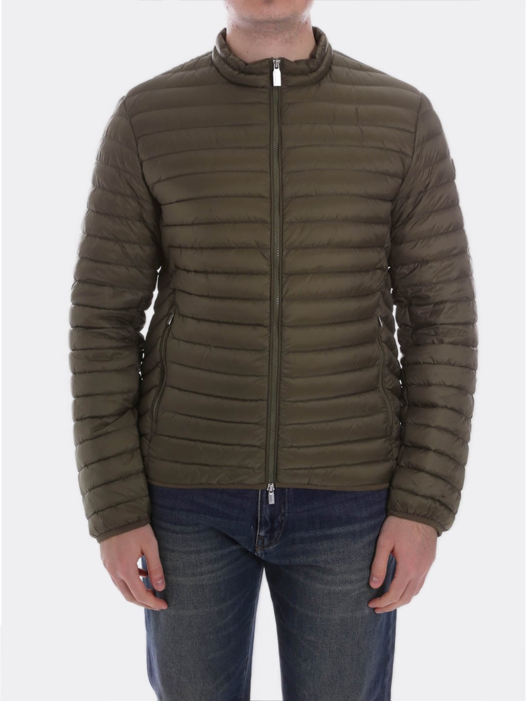 Ciesse Piumini Piumino Jason 2.0 Verde