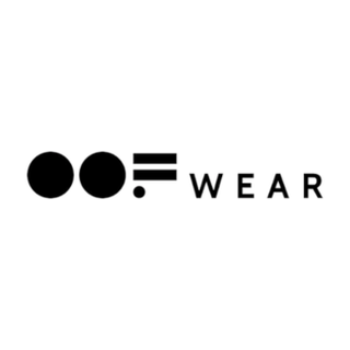 Brand logo
