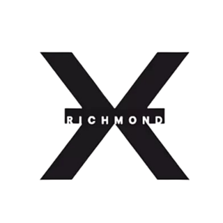 Brand logo