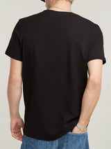 G-Star T-Shirt Base-S Nero