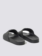 Pinko Ciabatte Dilly 01 Pinko Nero