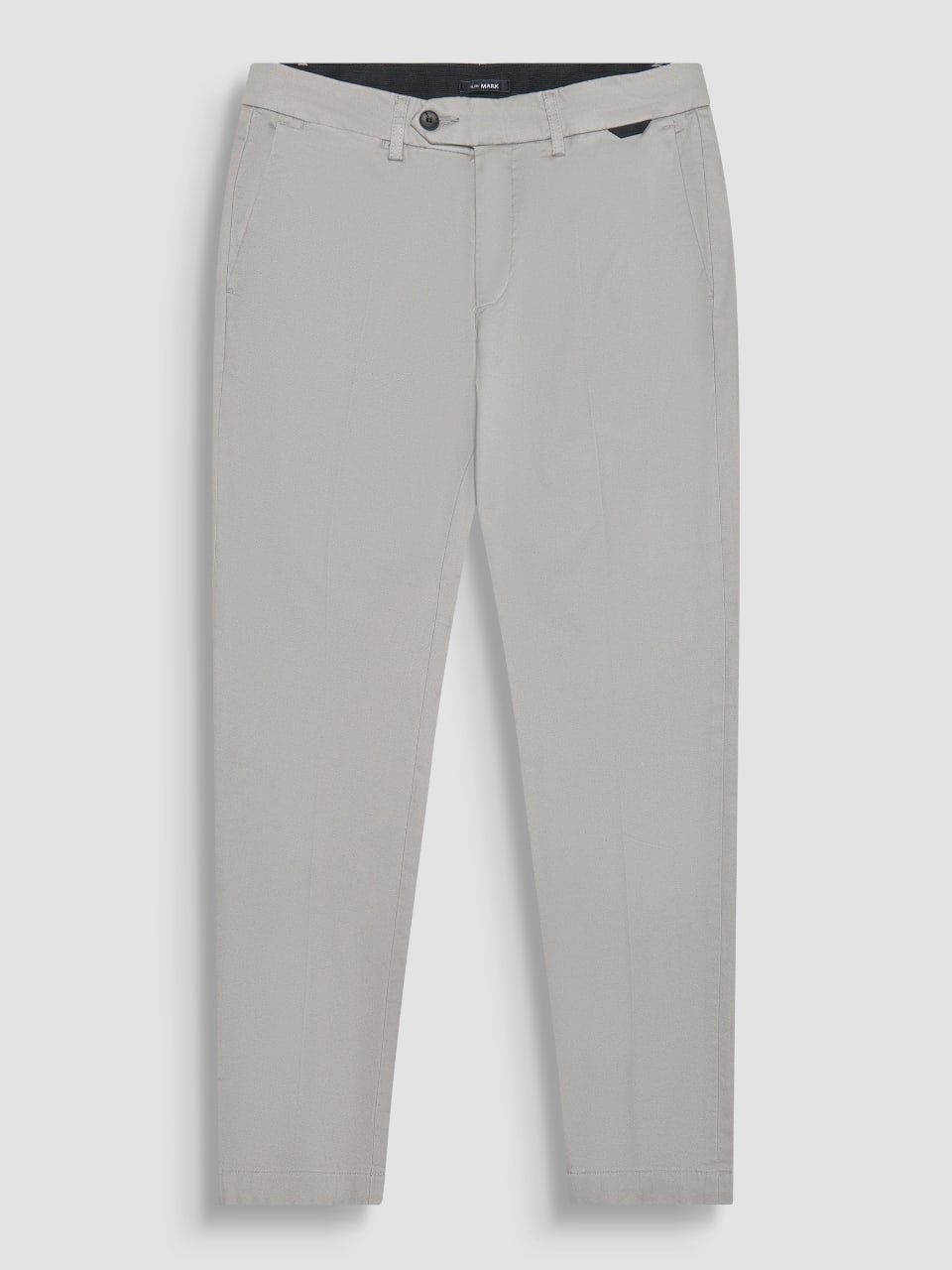 Antony Morato Pantaloni Slim Mark Clay