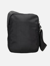 Richmond Shoulder bag Nero