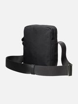 Richmond Shoulder bag Nero