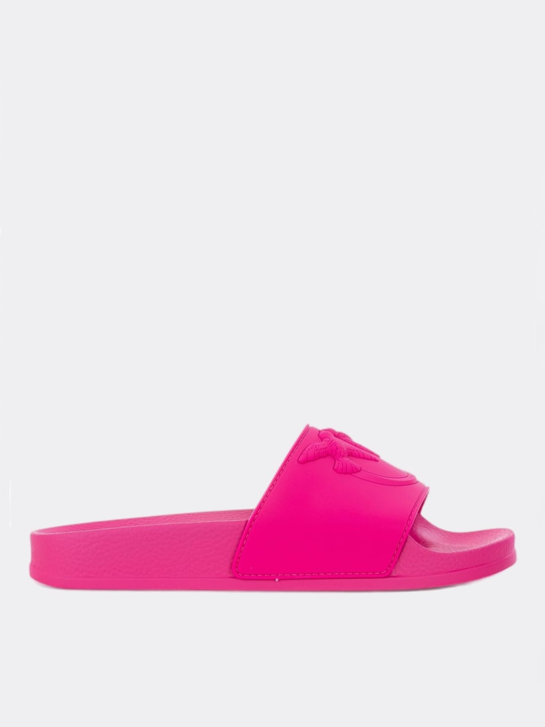 Pinko Ciabatta Dilly Fucsia