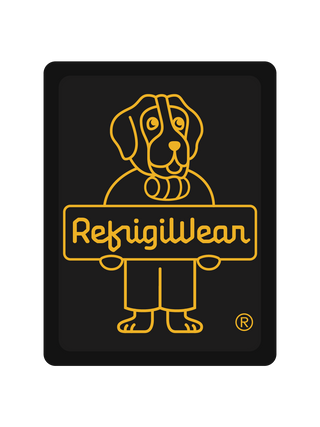 REFRIGIWEAR