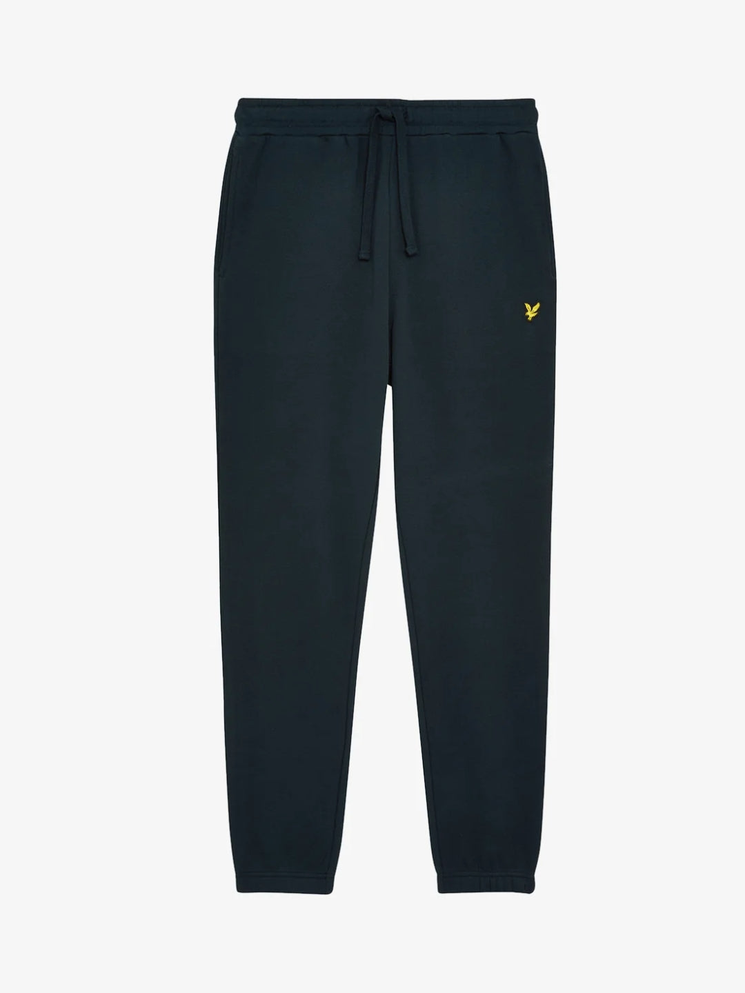 Lyle & Scott Pantalone in felpa Dark Navy